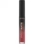Catrice Endless Matte Barra de Labios Líquida 090-No Broken Hearts