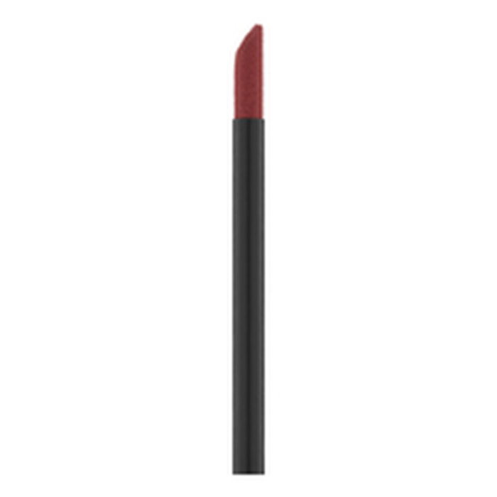 Catrice Endless Matte Barra de Labios Líquida 090-No Broken Hearts