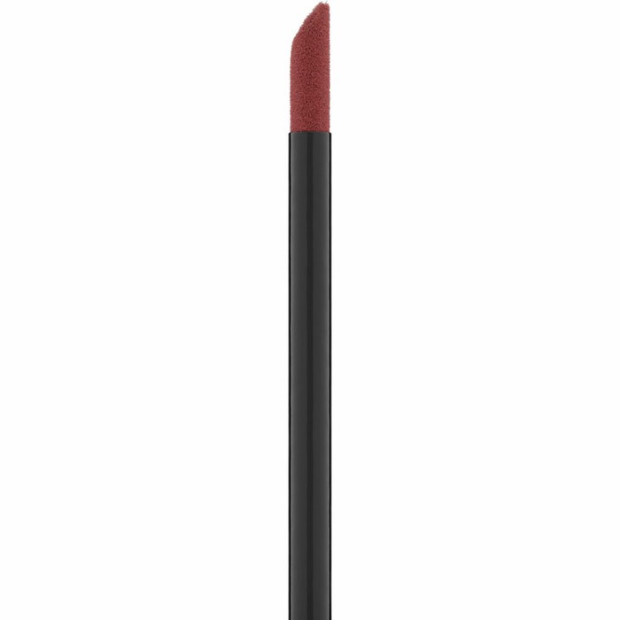Catrice Endless Matte Barra de Labios Líquida 090-No Broken Hearts