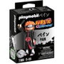 Playmobil Naruto Shippuden - Pain 71108