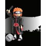 Playmobil Naruto Shippuden - Pain 71108