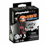 Playmobil Naruto Shippuden - Pain 71108