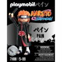Playmobil Naruto Shippuden - Pain 71108