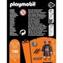Playmobil Naruto Shippuden - Pain 71108