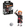 Playmobil Naruto Shippuden - Pain 71108