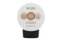 Revlon Professional NUTRI COLOR filters 821 Beige Plateado 240 ml