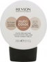 Revlon Professional Nutri Color Filters 821 Beige Plateado 240 ml