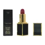 Tom Ford Lips & Girls 2A Taylor