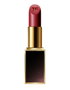 Tom Ford Lips & Girls Lápiz labial cremoso 2A Taylor