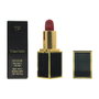 Tom Ford Lips & Girls Lápiz labial cremoso 2A Taylor