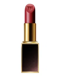 Tom Ford Lips & Girls 2A Taylor