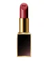 Tom Ford Lips & Girls 2A Taylor