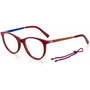 Montura de Gafas Infantil Missoni MMI0031TNCLH Ø 49 mm
