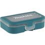 Makita P-73352 T-Bit Set de 31 piezas