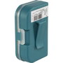 Makita P-73352 T-Bit Set de 31 piezas