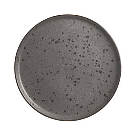 Day Plato Postre Gris Diámetro 21 cm