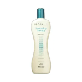 BIOSILK Acondicionador Volumizing 355 Ml