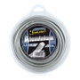 Garland Hilo Desbrozadora Cuadrado 3,3 mm 35 m 71024c3533