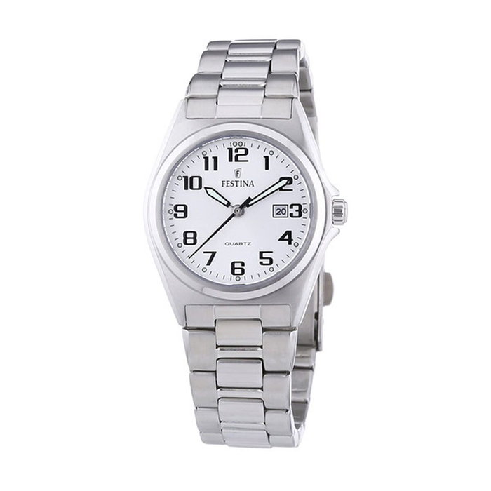 Reloj Mujer Festina F16375/9 Reloj Mujer Festina F16375/9