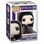 Funko Figura POP Miercoles Morticia Addams 2