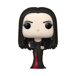 Funko Figura POP! Morticia Addams Wednesday