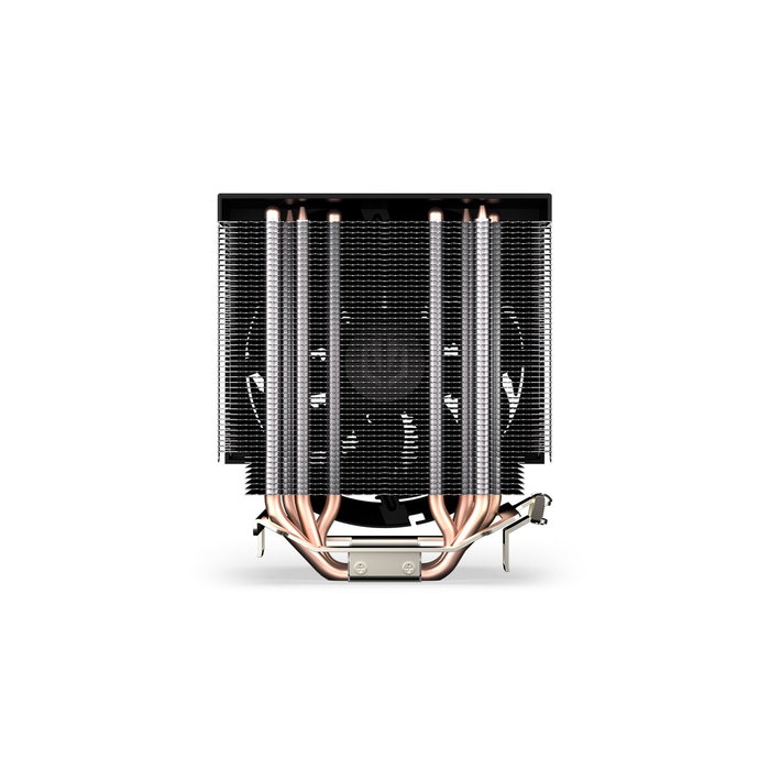 Endorfy Spartan 5 MAX