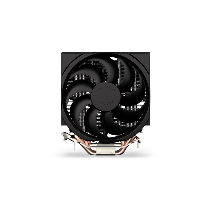 Endorfy Spartan 5 MAX