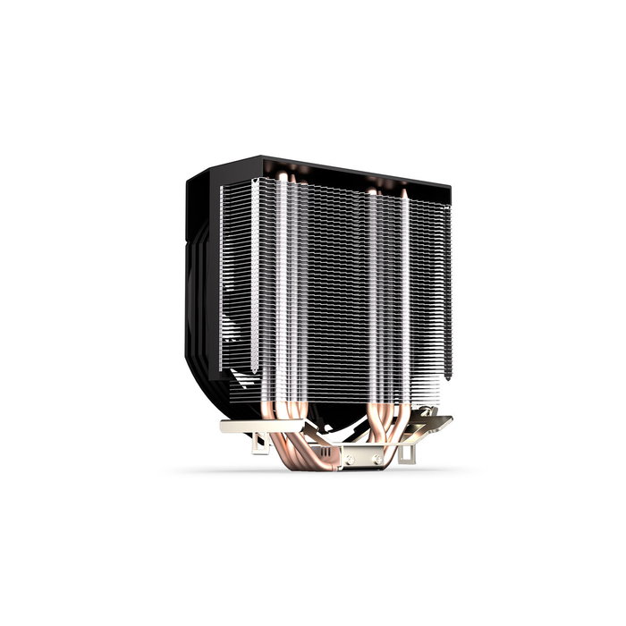 Endorfy Spartan 5 MAX