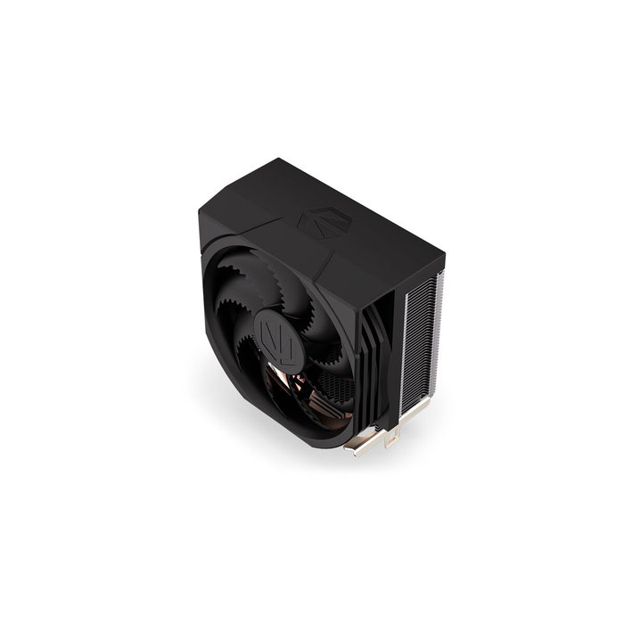 Endorfy Spartan 5 MAX