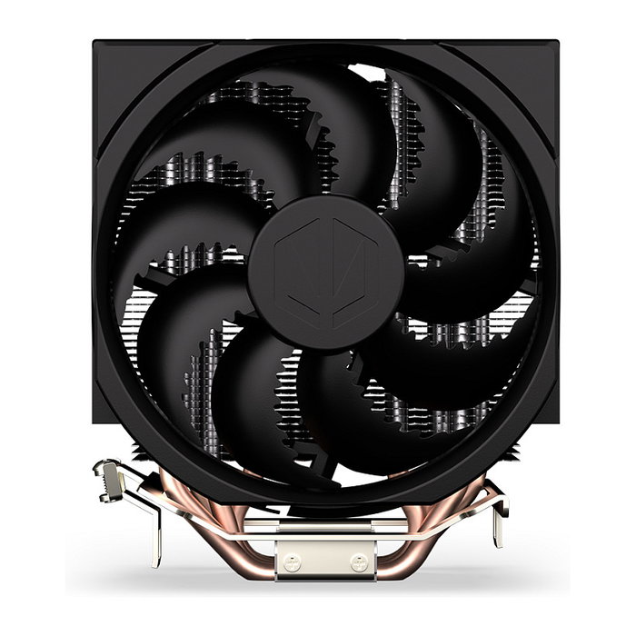 Endorfy Spartan 5 MAX