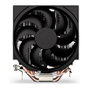 Endorfy Spartan 5 MAX