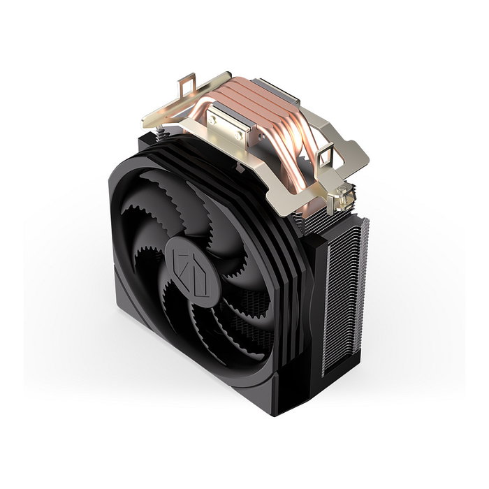 Endorfy Spartan 5 MAX