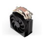 Endorfy Spartan 5 MAX