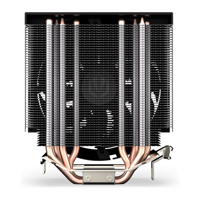 Endorfy Spartan 5 MAX