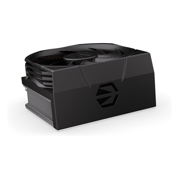 Endorfy Spartan 5 MAX