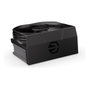Endorfy Spartan 5 MAX