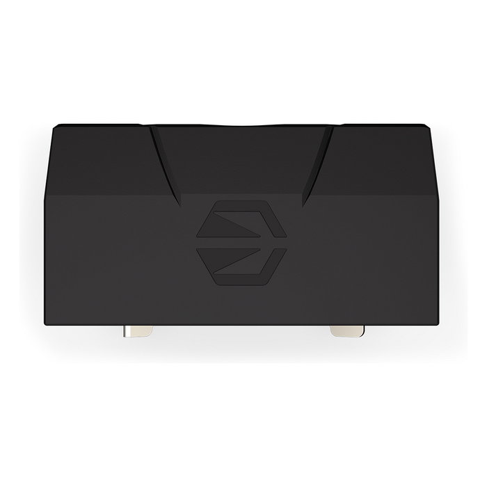Endorfy Spartan 5 MAX