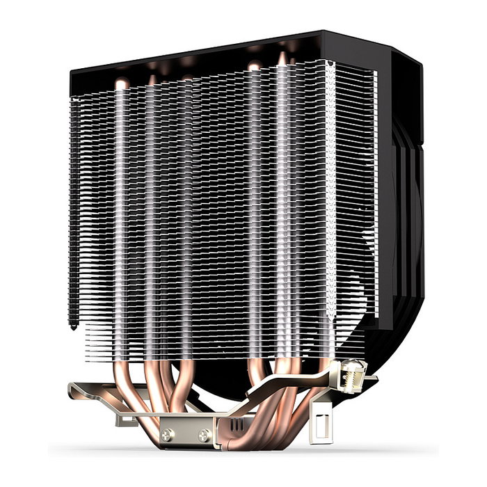 Endorfy Spartan 5 MAX