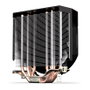 Endorfy Spartan 5 MAX