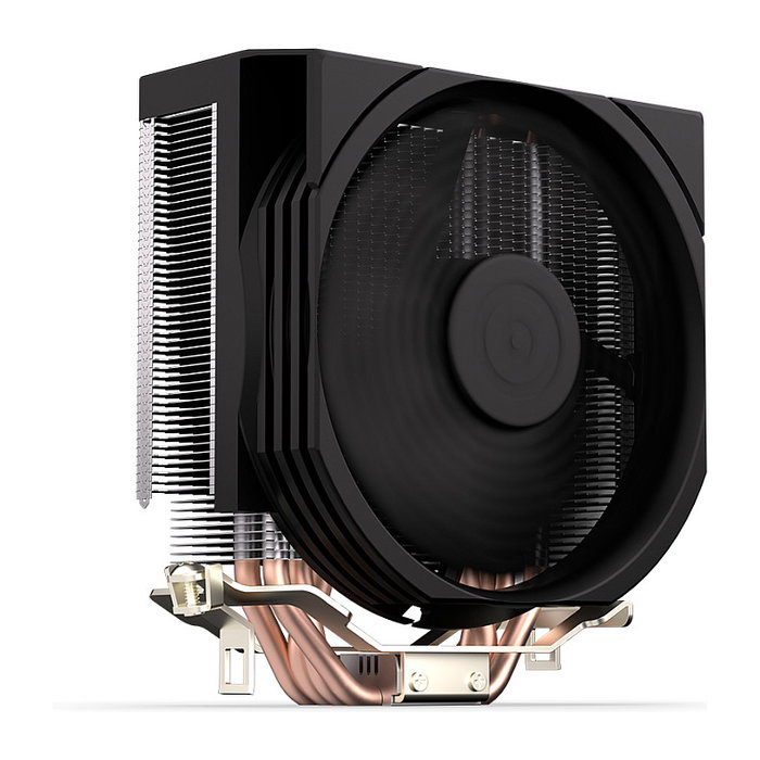 Endorfy Spartan 5 MAX