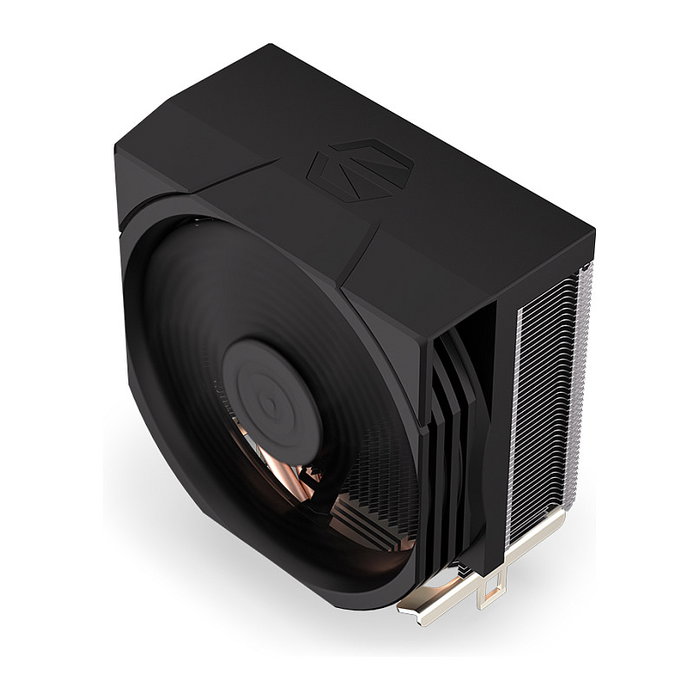 Endorfy Spartan 5 MAX