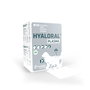 Pharmadiet Hyaloral Plasma 120 comprimidos