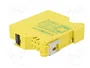 BRAINBOXES SW-514 Switch Ethernet no administrado de 4 puertos