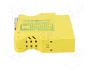 BRAINBOXES SW-514 Switch Ethernet no administrado de 4 puertos