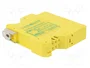 BRAINBOXES SW-514 Switch Ethernet no administrado de 4 puertos