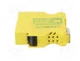 BRAINBOXES SW-514 Switch Ethernet no administrado de 4 puertos