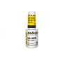 Andreia Professional All In One No Wipe Top Coat