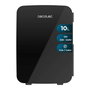 Mini Nevera Cecotec Bolero MiniCooling Negro 10 L