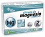 PINISAN Citrato de Magnesio 60 comprimidos