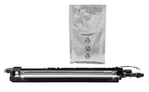HP Kit de Unidad de Revelador LaserJet Negro Z7Y68A